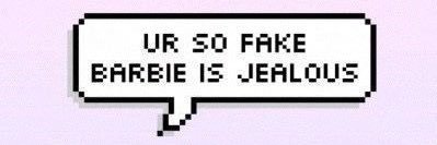 m_gabs's profile banner image
