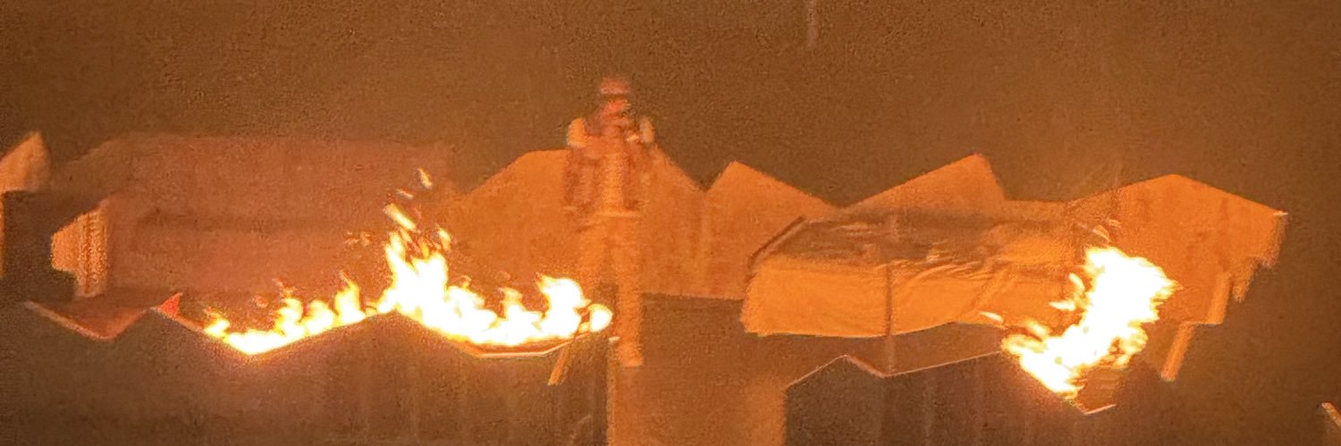 tkcramsey_'s profile banner image