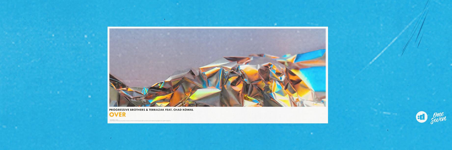 itsTerrazak's profile banner image