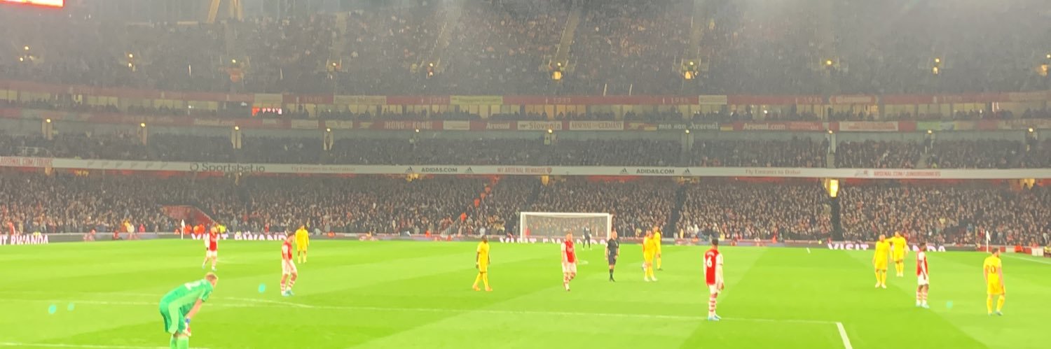Will Terry banner