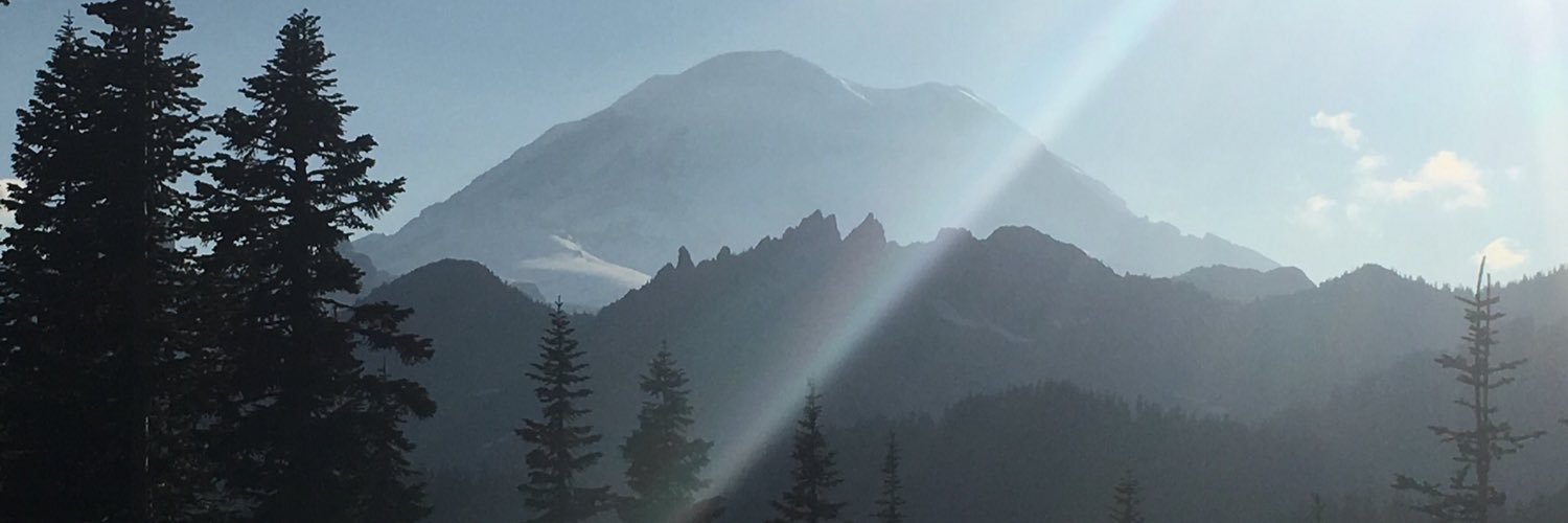 JeffKenner's profile banner image