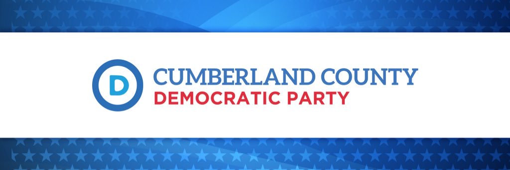 CCDemParty's profile banner image