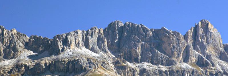 Daniele Pallastrelli banner