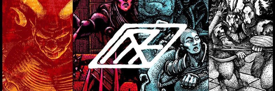 MattRay7's profile banner image