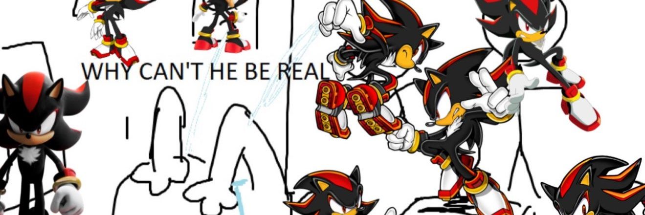 Xervarian's profile banner image