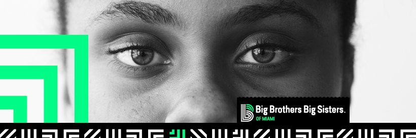 BBBSMiami's profile banner image
