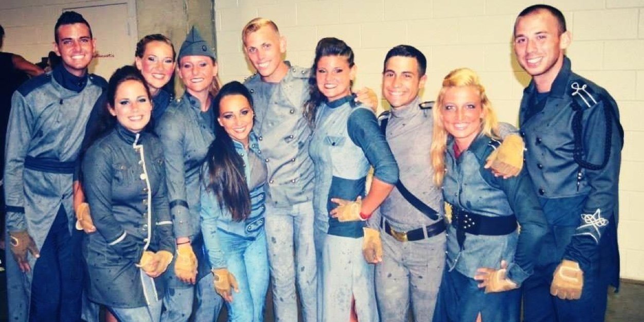 KellyPiacenti's profile banner image