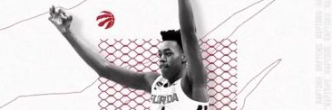 APCBBall's profile banner image