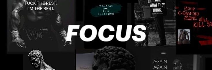 mancilla027's profile banner image