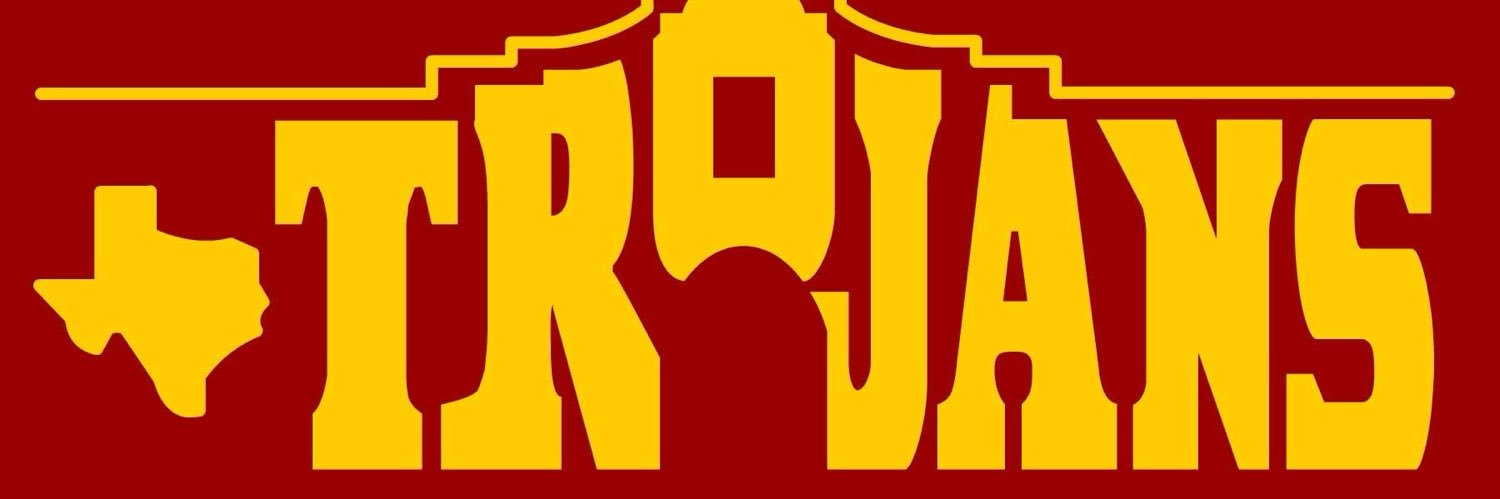 Miles Blankenship banner