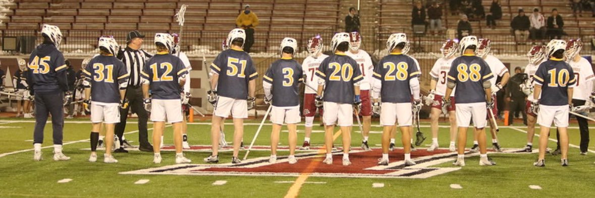 BealsConnor's profile banner image