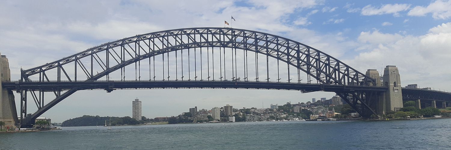 ildmdrcan's profile banner image