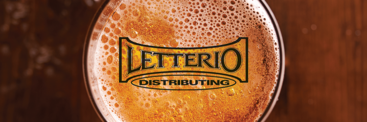 letteriodist's profile banner image