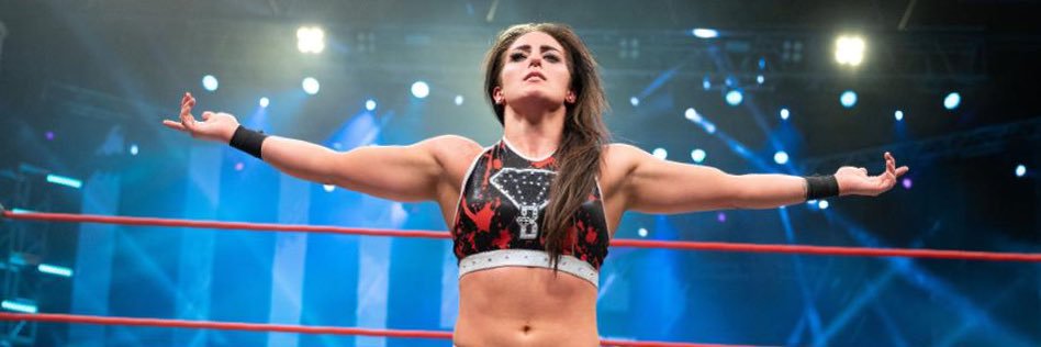TomBella7's profile banner image