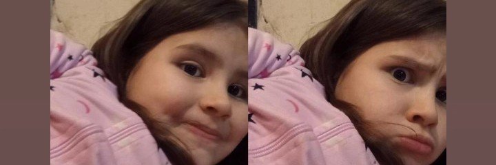 Merlina_87's profile banner image
