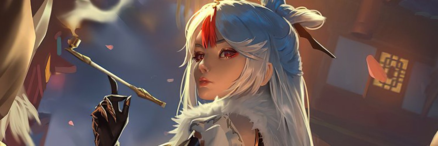 LeonardohPrado's profile banner image