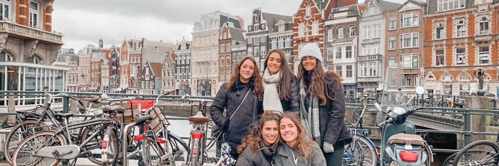 marinitasan28's profile banner image