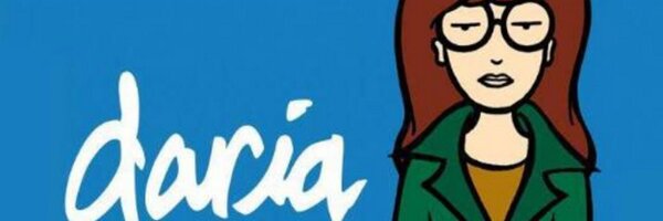 techietexan Profile Banner