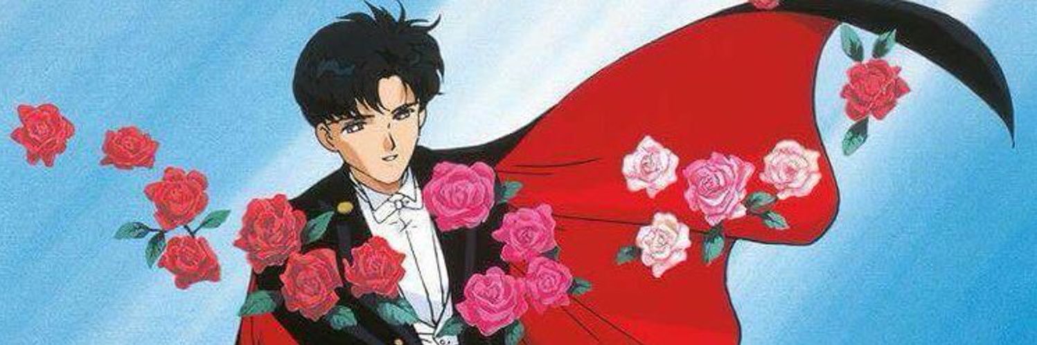 inchofsanity's profile banner image
