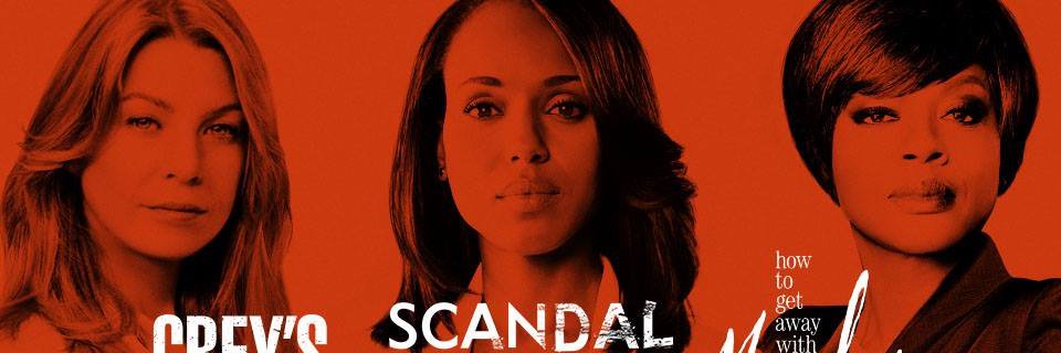 tgit_tweets's profile banner image