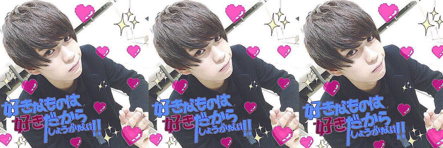 _OO117TBS's profile banner image