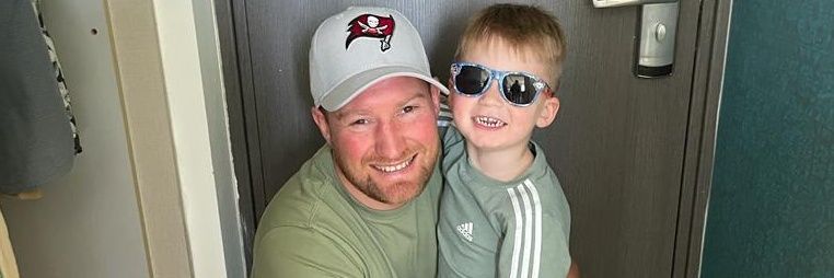 M_Grogan's profile banner image