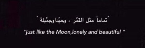illxn7's profile banner image