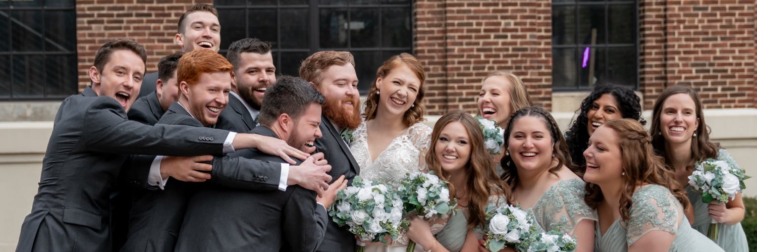 Sarah Roberts banner