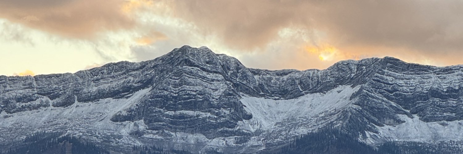 eliser251's profile banner image
