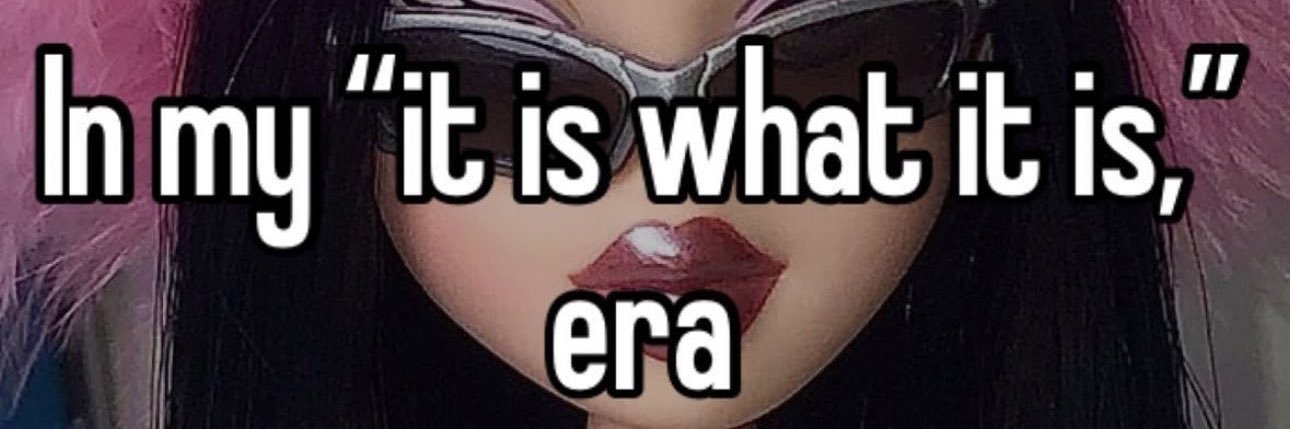 ___notnancympg's profile banner image