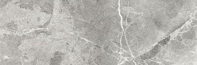 bradshaw_k's profile banner image