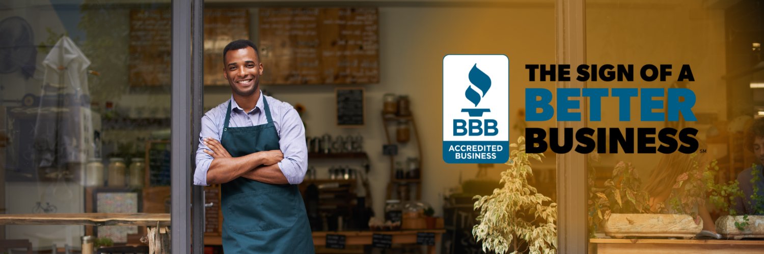 BBB Upstate SC banner