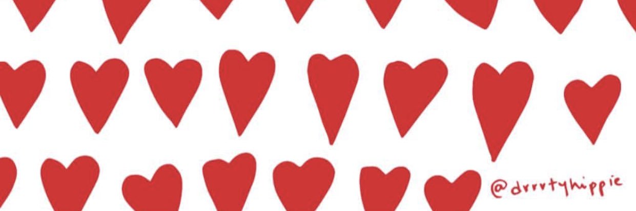 Audrey banner