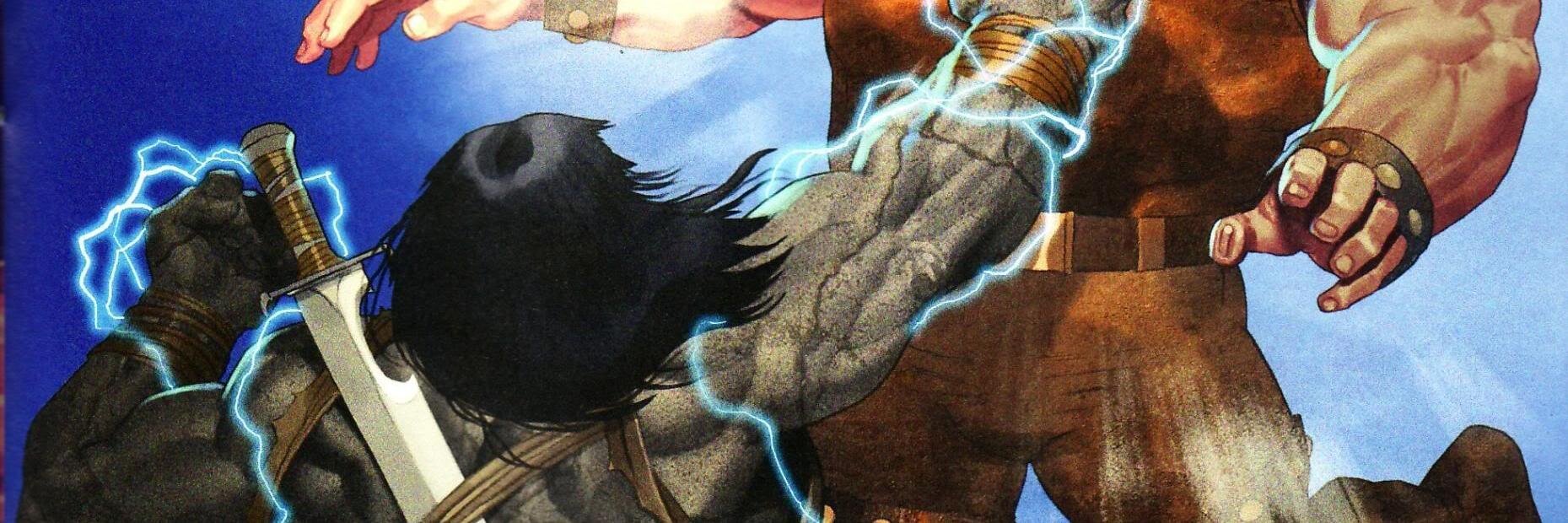 pifther's profile banner image