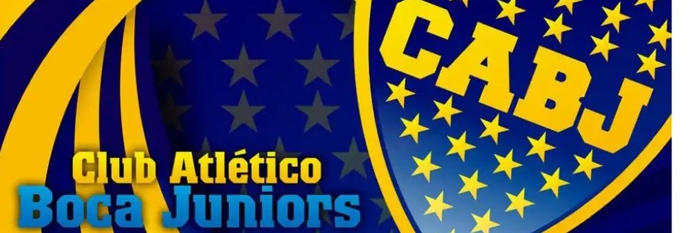 corcho29's profile banner image