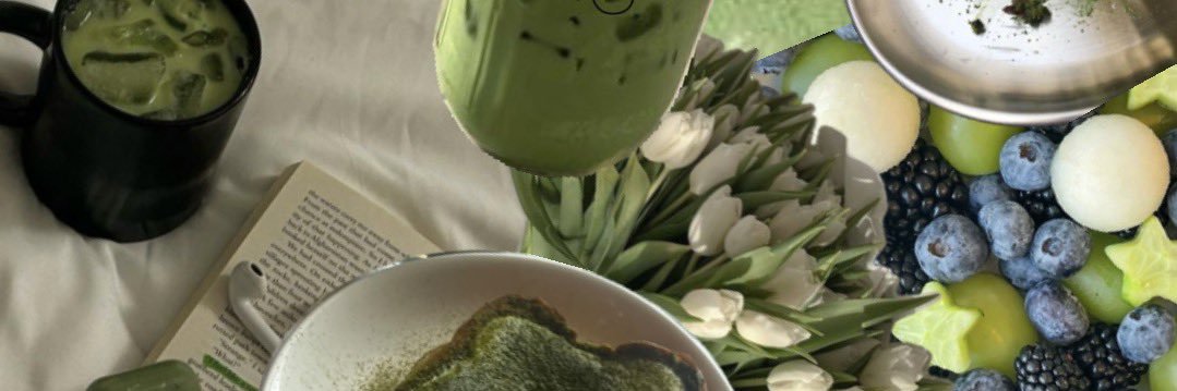 ChantalSabe's profile banner image