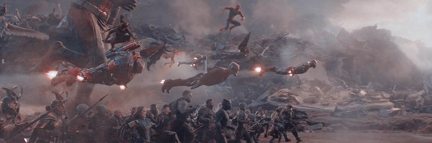 JuanBurdeus's profile banner image