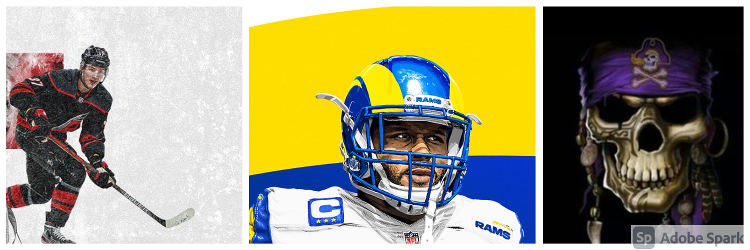 KLinds87's profile banner image