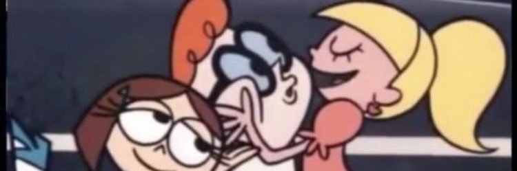 themeattrick's profile banner image