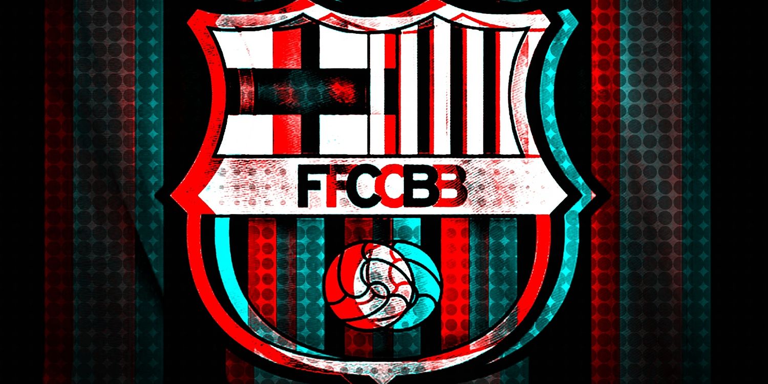judanoca's profile banner image