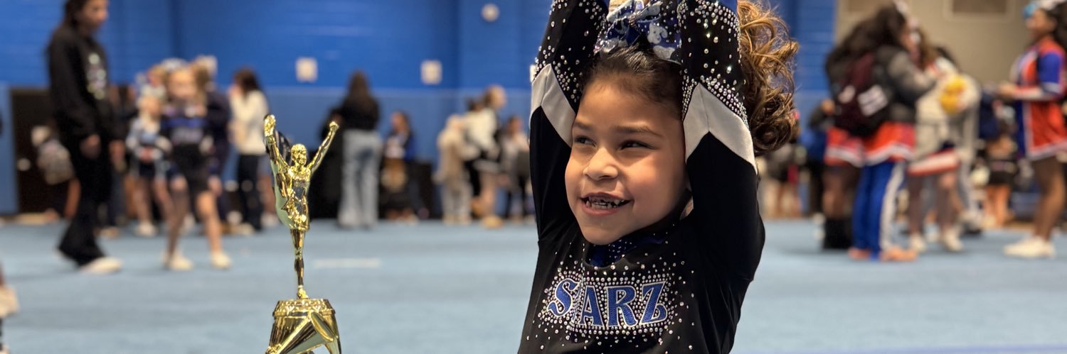 Jo•Fab♥️ banner