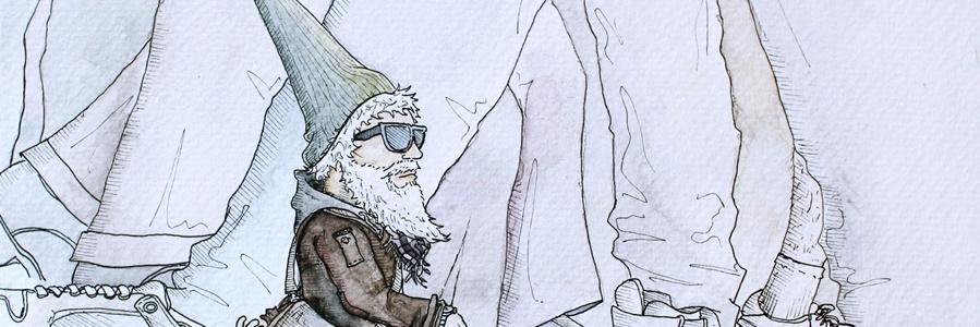 GnomiCooper's profile banner image