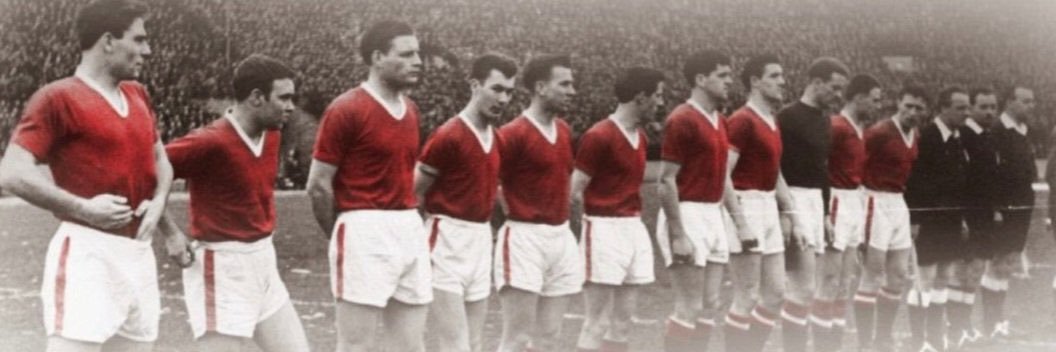 bonzo2012's profile banner image