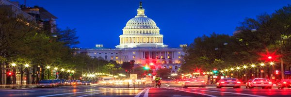 TheIHMM Profile Banner