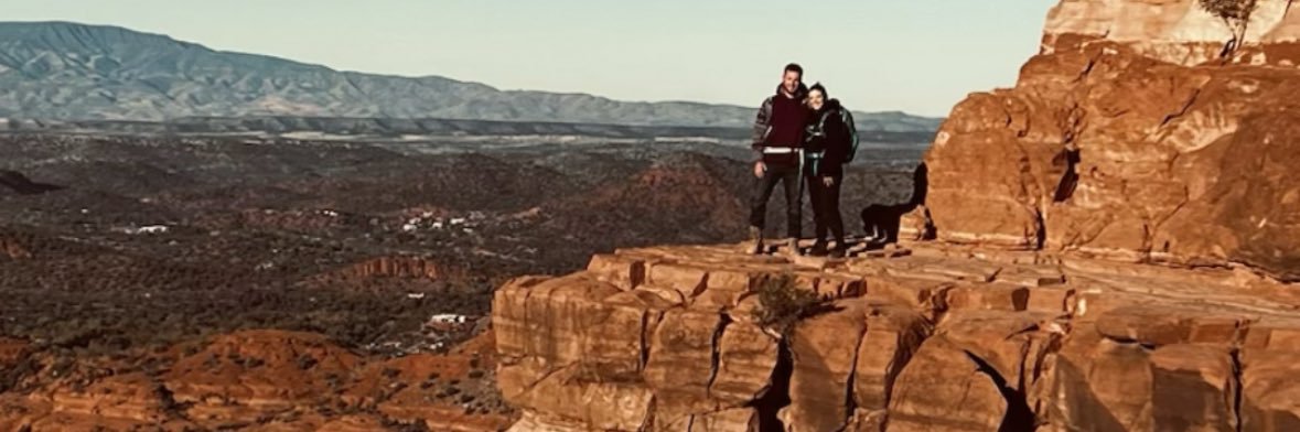ryleylford's profile banner image