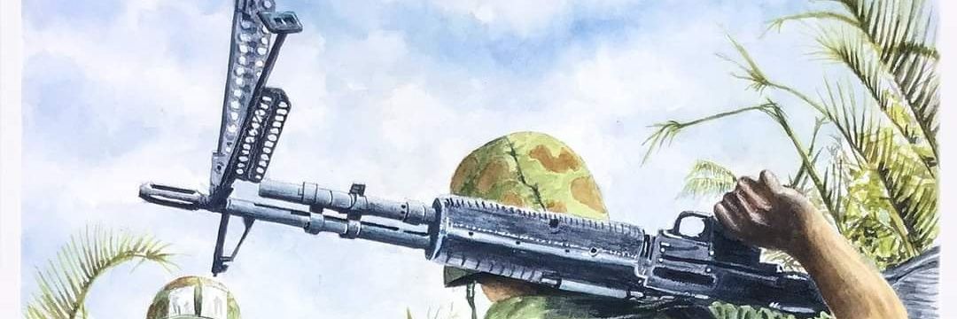 pmrushirish's profile banner image