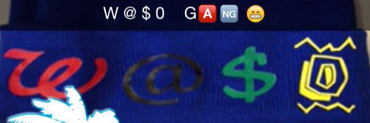Og_optimisstic's profile banner image