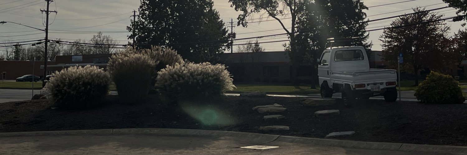 Edward Hog-Tumor banner