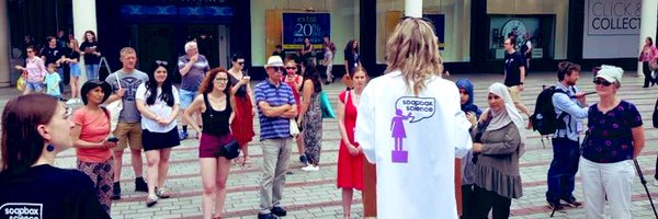 CatherineTalb Profile Banner