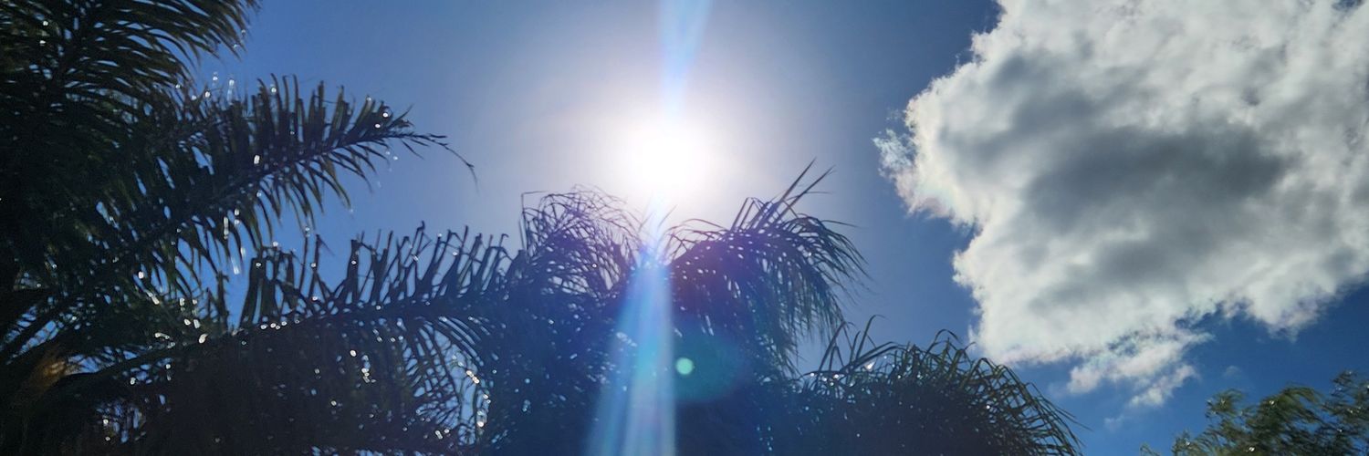 Delffffffa's profile banner image